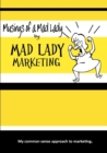 Image for Musings of A Mad Lady