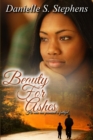 Image for Beauty for Ashes