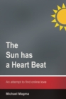 Image for the Sun Has a Heartbeat