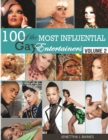 Image for 100 of the Most Influential Gay Entertainers, Volume II