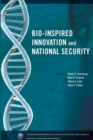Image for Bio-inspired Innovation and National Security