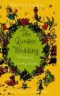 Image for The Garden Wedding