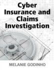 Image for Cyber Insurance and Claims Investigation
