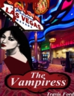 Image for Vampiress