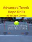 Image for Advanced Tennis Rope Drills