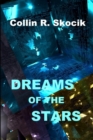 Image for Dreams of the Stars