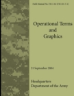 Image for Operational Terms and Graphics