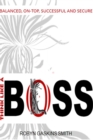 Image for Think Like a BOSS