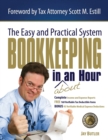 Image for Bookkeeping in About an Hour