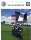 Image for Flags and Ceremonies Guide: United States Coast Guard Auxiliary
