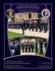 Image for USAF Honor Guard Training Guide