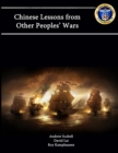 Image for Chinese Lessons from other Peoples&#39; Wars [Enlarged Edition]