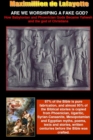 Image for ARE WE WORSHIPING A FAKE GOD? How Babylonian and Phoenician Gods Became Yahweh and the God of Christians