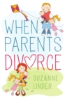 Image for When Parents Divorce