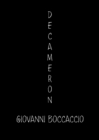 Image for Decameron