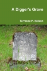 Image for A Digger&#39;s Grave