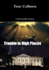 Image for Trouble in High Places