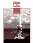 Image for Alternatives for Boost-Phase Missile Defense (A CBO Study)