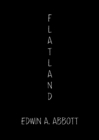 Image for Flatland