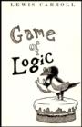 Image for Game of Logic