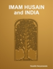 Image for Imam Husain and India