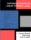 Image for Pepperdine Papers on Linear Temporal Logic