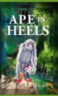 Image for Ape in Heels