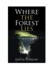 Image for Where the Forest Lies
