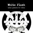 Image for White Flash