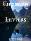 Image for Christian Letters