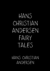 Image for Hans Christian Andersen Fairytales