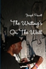 Image for The Writing&#39;s On The Wall