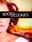 Image for Boobs and Cookies