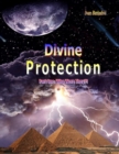 Image for Divine Protection - Part One: Who Were They?!