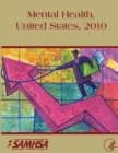 Image for Mental Health - United States (2010)