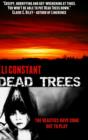 Image for Dead Trees