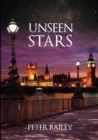 Image for Unseen Stars