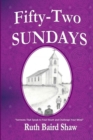 Image for Fifty-Two Sundays