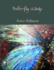 Image for Butterfly Wings