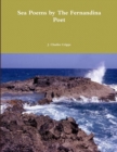 Image for Sea Poems by The Fernandina Poet