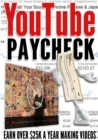 Image for YouTube Paycheck