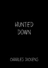 Image for Hunted Down
