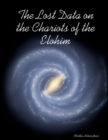 Image for The Lost Data on the Chariots of the Elohim