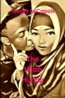 Image for The Hijab Hunter