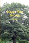 Image for Maple Tree Secrets