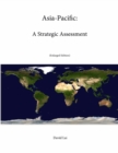 Image for Asia-Pacific: A Strategic Assessment