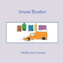 Image for Snow Buster