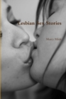 Image for Lesbian Sex Stories