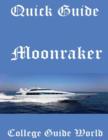 Image for Quick Guide: Moonraker