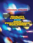Image for Quality Lighting for High Performance Buildings